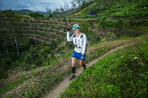 BIB: 3542
                            <button type="button" onclick="openModal(21856386)" class="btn btn-primary btn-sm float-right btn-popup" data-toggle="modal" data-target=".modal-high-quality">
                        <i class="fas fa-shopping-cart"></i> Add to Cart
                    </button>
                                            <button type="button" onclick="isThisMe(21856386, true)" class="btn btn-success btn-sm float-right btn-popup btn-isme hidden" data-toggle="tooltip" data-placement="bottom" title="นี่คือรูปของคุณใช่ไหม คลิกที่นี่เพื่อเอาเข้าอัลบั้ม">
                        <i class="fas fa-plus"></i> Add to album
                    </button>
                    <button type="button" onclick="isThisMe(21856386, false)" class="btn btn-warning btn-sm float-right btn-popup btn-isnotme hidden">
                        <i class="fas fa-ban"></i> Remove from album
                    </button>